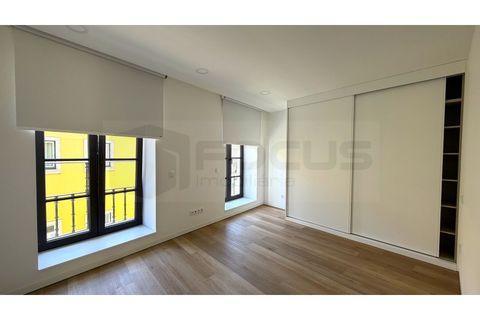 Lejlighed i Aveiro, Aveiro, Aveiro - € 319.500 | Ref: AV26/071 - foto 10