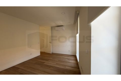 Lejlighed i Aveiro, Aveiro, Aveiro - € 319.500 | Ref: AV26/071 - foto 11