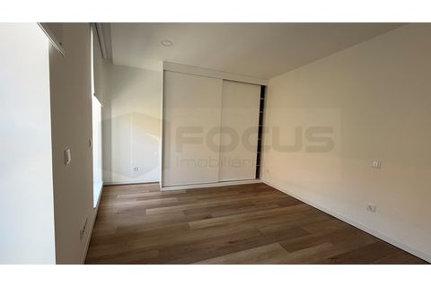 Lejlighed i Aveiro, Aveiro, Aveiro - € 319.500 | Ref: AV26/071 - foto 12