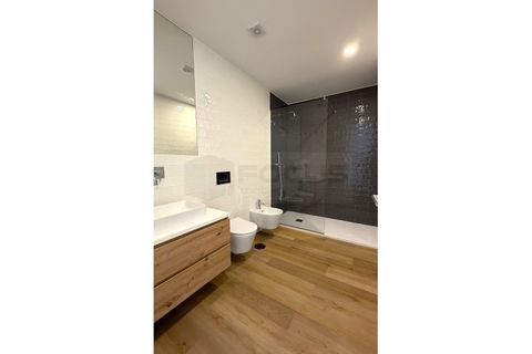 Lejlighed i Aveiro, Aveiro, Aveiro - € 319.500 | Ref: AV26/071 - foto 13