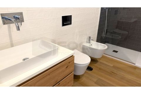 Lejlighed i Aveiro, Aveiro, Aveiro - € 319.500 | Ref: AV26/071 - foto 14