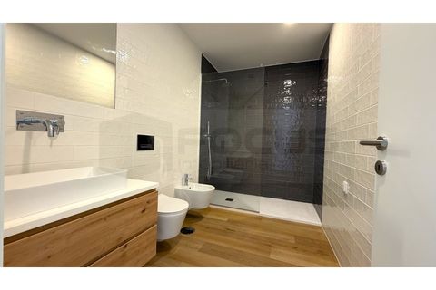 Lejlighed i Aveiro, Aveiro, Aveiro - € 319.500 | Ref: AV26/071 - foto 15
