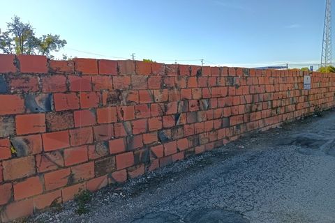 Helårsgrund i Oia, Aveiro, Oia - € 35.000 | Ref: AV26/072 - foto 10
