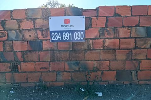 Helårsgrund i Oia, Aveiro, Oia - € 35.000 | Ref: AV26/072/01 - foto 16
