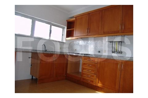 Apartament a Aveiro, Aveiro, Aveiro - € 600/mes | Ref: 8453 - foto 2