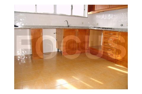 Apartament a Aveiro, Aveiro, Aveiro - € 600/mes | Ref: 8453 - foto 3