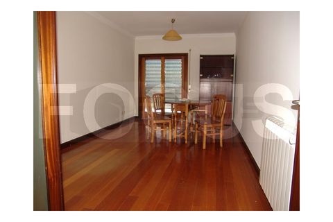 Apartament a Aveiro, Aveiro, Aveiro - € 600/mes | Ref: 8453 - foto 4