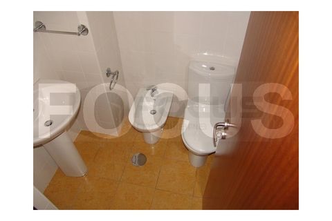 Apartament a Aveiro, Aveiro, Aveiro - € 600/mes | Ref: 8453 - foto 5