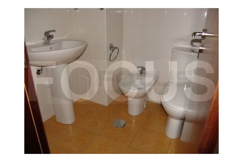 Apartament a Aveiro, Aveiro, Aveiro - € 600/mes | Ref: 8453 - foto 6