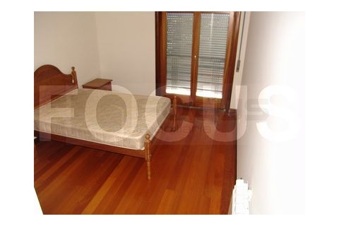 Apartament a Aveiro, Aveiro, Aveiro - € 600/mes | Ref: 8453 - foto 7
