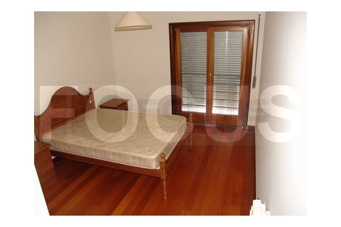 Apartament a Aveiro, Aveiro, Aveiro - € 600/mes | Ref: 8453 - foto 8