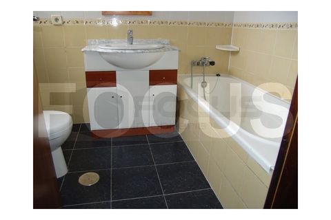 Apartament a Aveiro, Aveiro, Aveiro - € 600/mes | Ref: 8453 - foto 9
