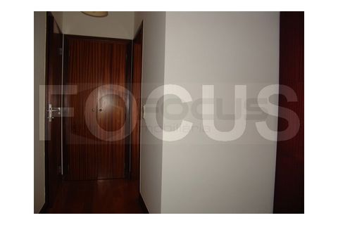 Apartament a Aveiro, Aveiro, Aveiro - € 600/mes | Ref: 8453 - foto 10