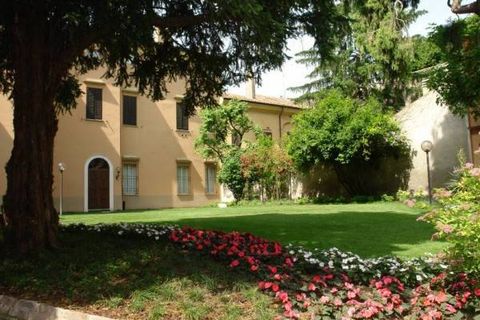 Villa i Mantua, Mantua, Mantua - € 3.500.000 | Ref: 6317 - foto 2