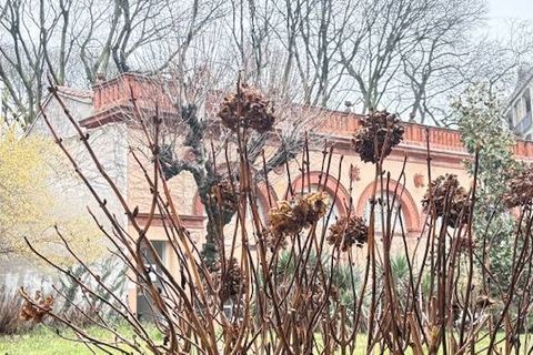 Villa i Mantua, Mantua, Mantua - € 3.500.000 | Ref: 6317 - foto 4