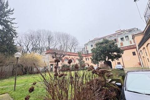 Villa i Mantua, Mantua, Mantua - € 3.500.000 | Ref: 6317 - foto 5