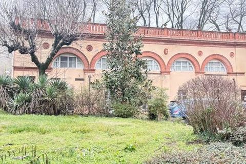 Villa i Mantua, Mantua, Mantua - € 3.500.000 | Ref: 6317 - foto 6