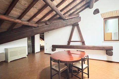Villa i Mantua, Mantua, Mantua - € 3.500.000 | Ref: 6317 - foto 7