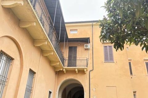 Villa i Mantua, Mantua, Mantua - € 3.500.000 | Ref: 6317 - foto 12