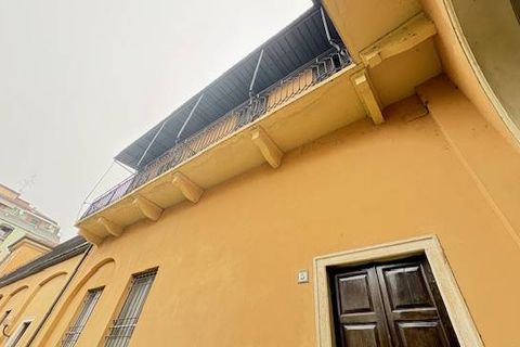 Villa i Mantua, Mantua, Mantua - € 3.500.000 | Ref: 6317 - foto 14