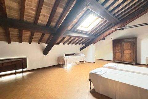 Villa i Mantua, Mantua, Mantua - € 3.500.000 | Ref: 6317 - foto 15