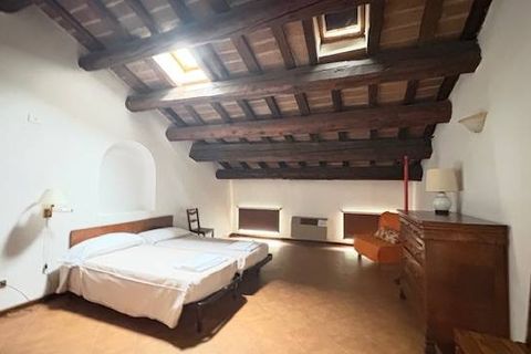 Villa i Mantua, Mantua, Mantua - € 3.500.000 | Ref: 6317 - foto 16