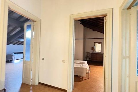 Villa i Mantua, Mantua, Mantua - € 3.500.000 | Ref: 6317 - foto 17