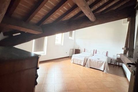 Villa i Mantua, Mantua, Mantua - € 3.500.000 | Ref: 6317 - foto 18