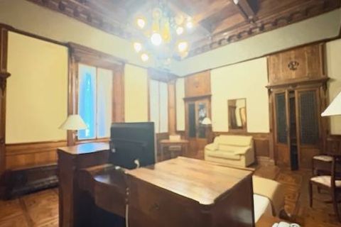 Villa i Mantua, Mantua, Mantua - € 3.500.000 | Ref: 6317 - foto 19