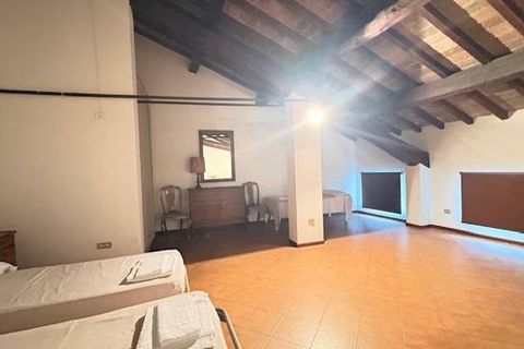 Villa i Mantua, Mantua, Mantua - € 3.500.000 | Ref: 6317 - foto 20