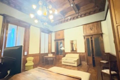 Villa i Mantua, Mantua, Mantua - € 3.500.000 | Ref: 6317 - foto 21