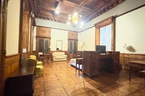 Villa i Mantua, Mantua, Mantua - € 3.500.000 | Ref: 6317 - foto 22