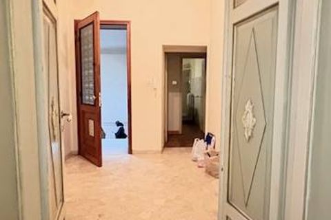 Villa i Mantua, Mantua, Mantua - € 3.500.000 | Ref: 6317 - foto 23