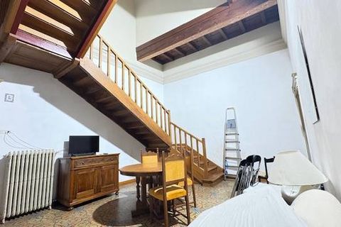 Villa i Mantua, Mantua, Mantua - € 3.500.000 | Ref: 6317 - foto 24
