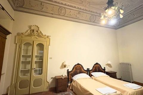 Villa i Mantua, Mantua, Mantua - € 3.500.000 | Ref: 6317 - foto 25
