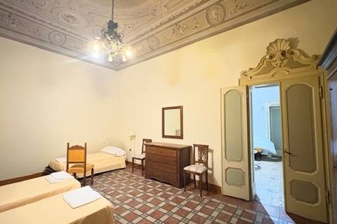 Villa i Mantua, Mantua, Mantua - € 3.500.000 | Ref: 6317 - foto 26
