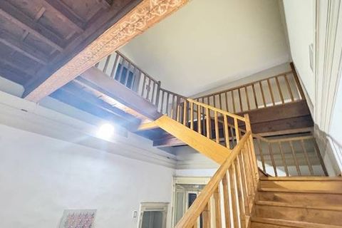 Villa i Mantua, Mantua, Mantua - € 3.500.000 | Ref: 6317 - foto 27