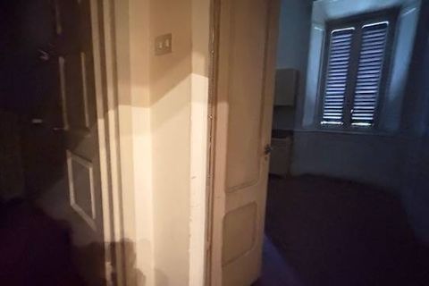 Villa i Mantua, Mantua, Mantua - € 3.500.000 | Ref: 6317 - foto 28
