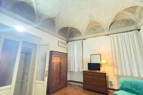Villa i Mantua, Mantua, Mantua - € 3.500.000 | Ref: 6317 - foto 29
