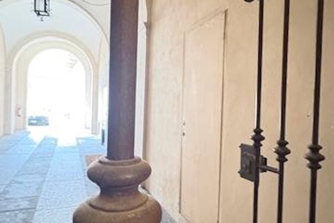 Villa i Mantua, Mantua, Mantua - € 3.500.000 | Ref: 6317 - foto 30