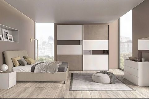 Lejlighed i Mantua, Mantua, Mantua - € 175.000 | Ref: 6407 - foto 5