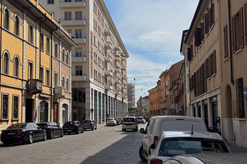 Lejlighed i Mantua, Mantua, Mantua - € 175.000 | Ref: 6407 - foto 10