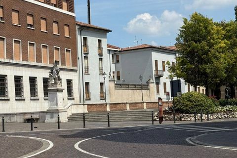 Lejlighed i Mantua, Mantua, Mantua - € 175.000 | Ref: 6407 - foto 11
