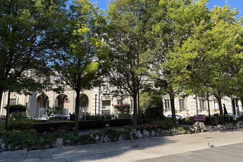 Lejlighed i Mantua, Mantua, Mantua - € 175.000 | Ref: 6407 - foto 12