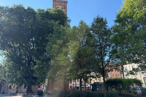 Lejlighed i Mantua, Mantua, Mantua - € 175.000 | Ref: 6407 - foto 13