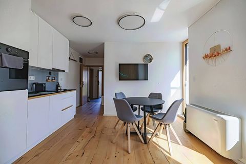 Lejlighed i Mantua, Mantua, Mantua - € 155.000 | Ref: 6409 - foto 3