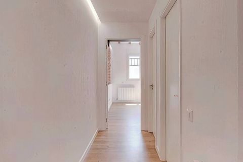 Lejlighed i Mantua, Mantua, Mantua - € 155.000 | Ref: 6409 - foto 4