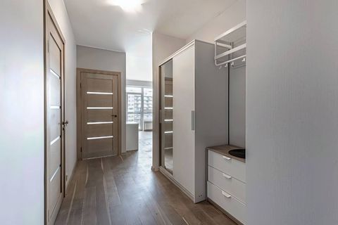 Lejlighed i Mantua, Mantua, Mantua - € 155.000 | Ref: 6409 - foto 8