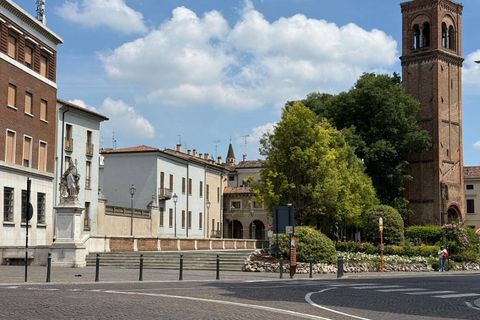 Lejlighed i Mantua, Mantua, Mantua - € 155.000 | Ref: 6409 - foto 9