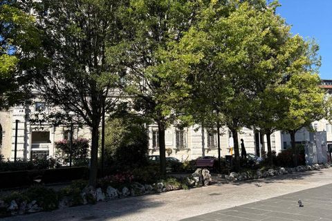 Lejlighed i Mantua, Mantua, Mantua - € 155.000 | Ref: 6409 - foto 10